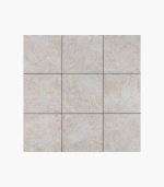 Linoleum Starry Nght - Image 2