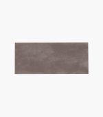 Granite Wall Tile - Image 2