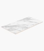 Linoleum Starry Nght - Image 3